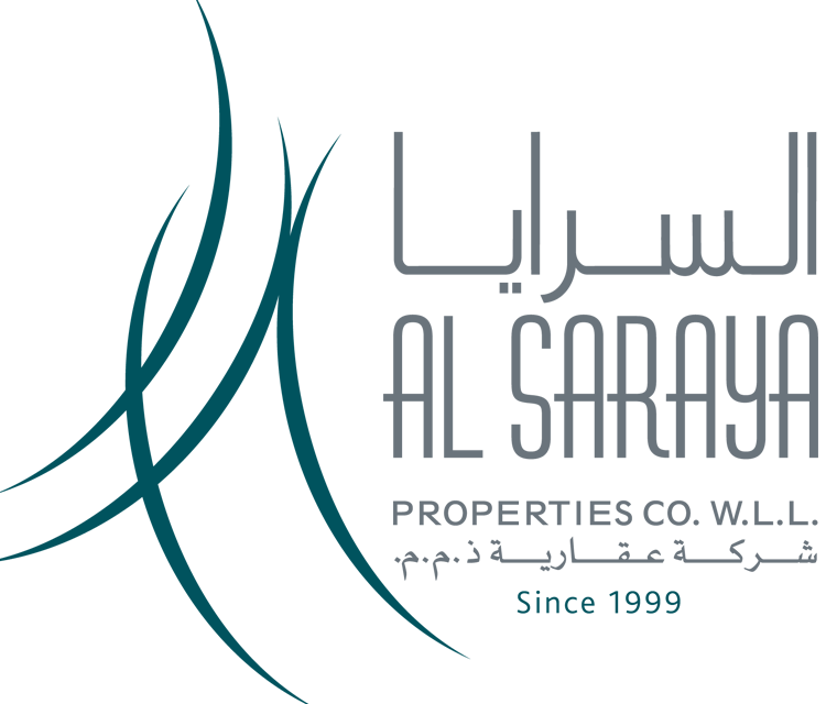 Al Saraya Bahrain Logo